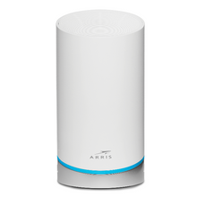 AX6600 SURFboard mAX® Mesh Wi-Fi® 6 System H