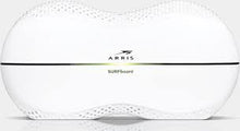 ARRIS SBR-AC1900P ROUTER