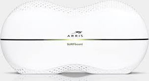 ARRIS SBR-AC1900P ROUTER