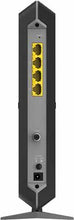 NETGEAR CM1200 MODEM