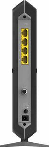 NETGEAR CM1200 MODEM