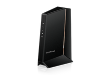 NETGEAR CM2000 MODEM