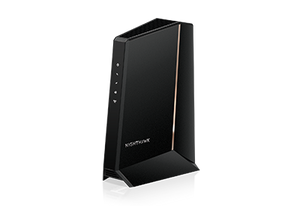 NETGEAR CM2000 MODEM