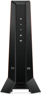 NETGEAR CM2000 MODEM