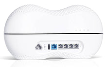 ARRIS SBR-AC1200P Router