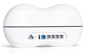 ARRIS SBR-AC1200P Router