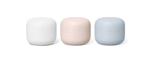 Google nest Wifi 5 Router