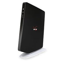 VERIZON FIOS QUANTUM G1100 A/C WIRELESS MODEM/ROUTER COMBO - Buyapprovedmodems.com