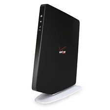 VERIZON FIOS QUANTUM G1100 A/C WIRELESS MODEM/ROUTER COMBO