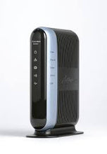 ATT U-Verse Approved  Modem ActionTec M1000 DSL Modem/Router Combo - Buyapprovedmodems.com