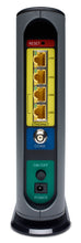 Motorola MB8600 Ultra Fast DOCSIS 3.1 Cable Modem