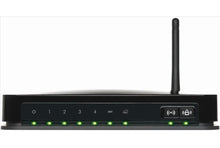 NETGEAR N-150 - Buyapprovedmodems.com