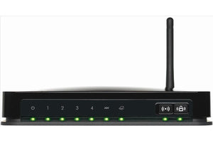 NETGEAR N-150 - Buyapprovedmodems.com
