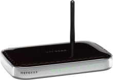 XFINITY PHONE MODEM ARRIS TM722G + NETGEAR N-150 WIRELESS ROUTER - Buyapprovedmodems.com