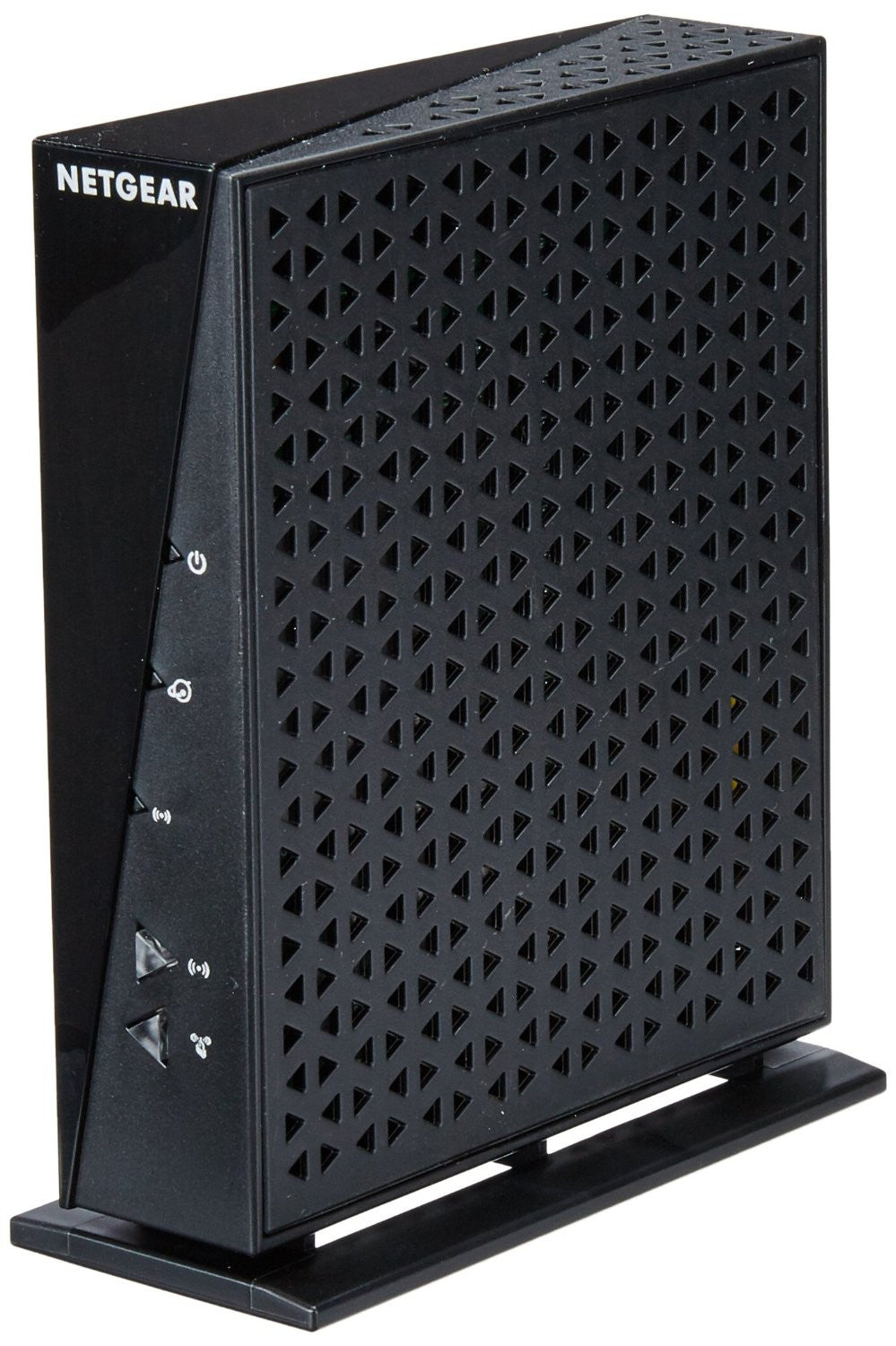 NETGEAR WNR2000 N300 WIRELESS N ROUTER - Buyapprovedmodems.com