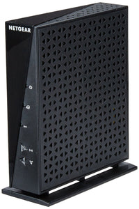 Cable Telephony Modem ARRIS TM722G DOCSIS 3 PHONE MODEM + NETGEAR WNR2000 ROUTER - Buyapprovedmodems.com