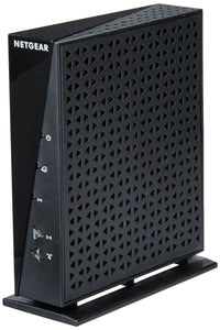 ARRIS/MOTOROLA SB6121  TWC approved router + NETGEAR WNR2000 PACKAGE - Buyapprovedmodems.com