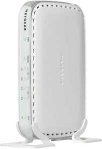NETGEAR CMD31T - Buyapprovedmodems.com