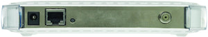 NETGEAR CMD31T - Buyapprovedmodems.com
