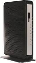 NETGEAR N450 - Buyapprovedmodems.com