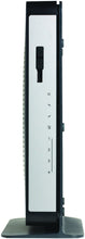 NETGEAR N450 - Buyapprovedmodems.com