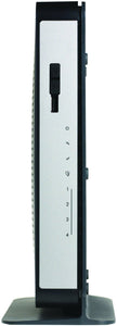 NETGEAR N450 - Buyapprovedmodems.com