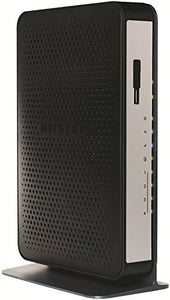 NETGEAR N450 - Buyapprovedmodems.com
