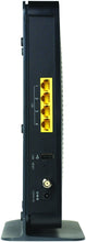 NETGEAR N450 - Buyapprovedmodems.com