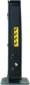 NETGEAR N450 - Buyapprovedmodems.com