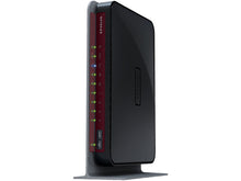 GOOD COMCAST MODEM ARRIS CM820A MODEM + NETGEAR WNDR3800 ROUTER - Buyapprovedmodems.com