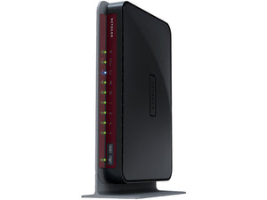 NETGEAR WNDR3800 - Buyapprovedmodems.com