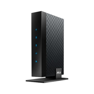 ASUS CM-16 DOCSIS 3.0 CableLabs-Certified 16x3 Cable Modem