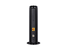 TP-LINK TC7650 DOCSIS 3.0 High Speed Cable Modem