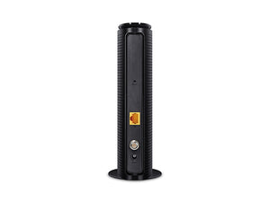 TP-LINK TC7650 DOCSIS 3.0 High Speed Cable Modem