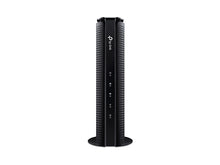 TP-LINK TC7650 DOCSIS 3.0 High Speed Cable Modem