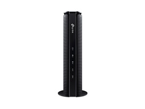 TP-LINK TC7650 DOCSIS 3.0 High Speed Cable Modem