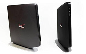 VERIZON FIOS QUANTUM G1100 A/C WIRELESS MODEM/ROUTER COMBO - Buyapprovedmodems.com