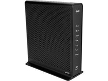 Comcast ARRIS TG862G/CT Docsis 3 Telephone Modem for Xfinity - Buyapprovedmodems.com