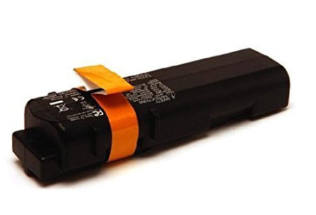 ARRIS BATTERY