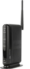 ACTIONTEC PK5000 DSL MODEM ROUTER