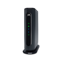 MOTOROLA MB7420 16x4 Cable Modem