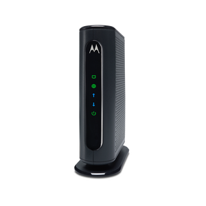 MOTOROLA MB7420 16x4 Cable Modem