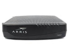 ARRIS TM822G DOCSIS 3 TELEPHONE MODEM EMTA - Buyapprovedmodems.com